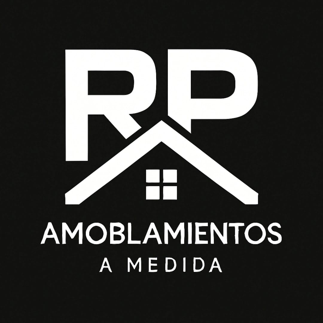 Publicidad
