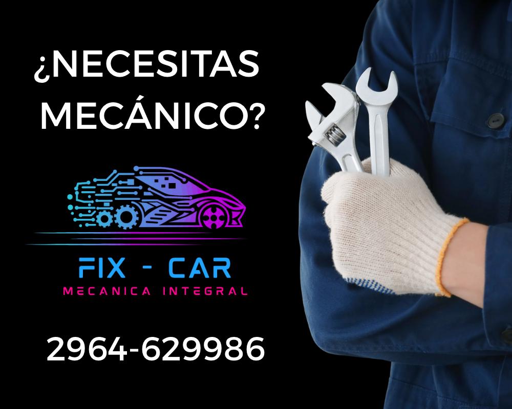 Publicidad