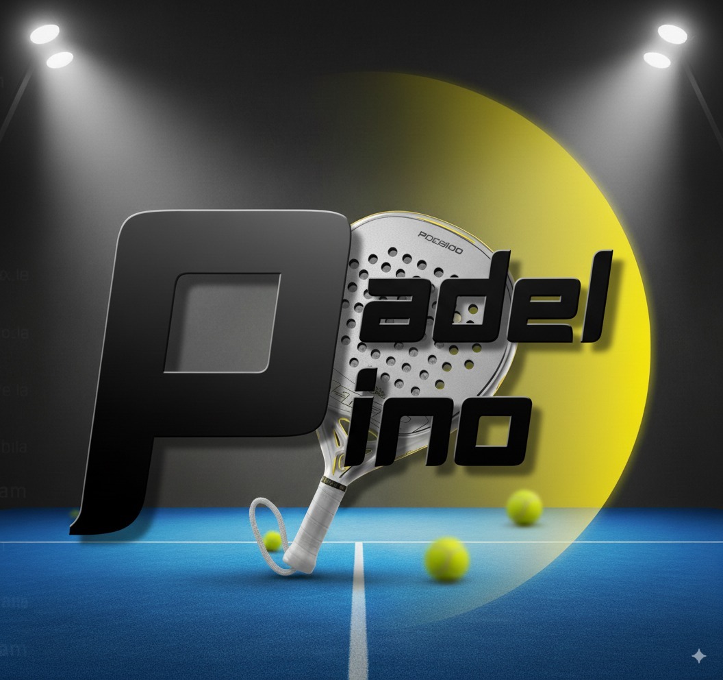 Publicidad